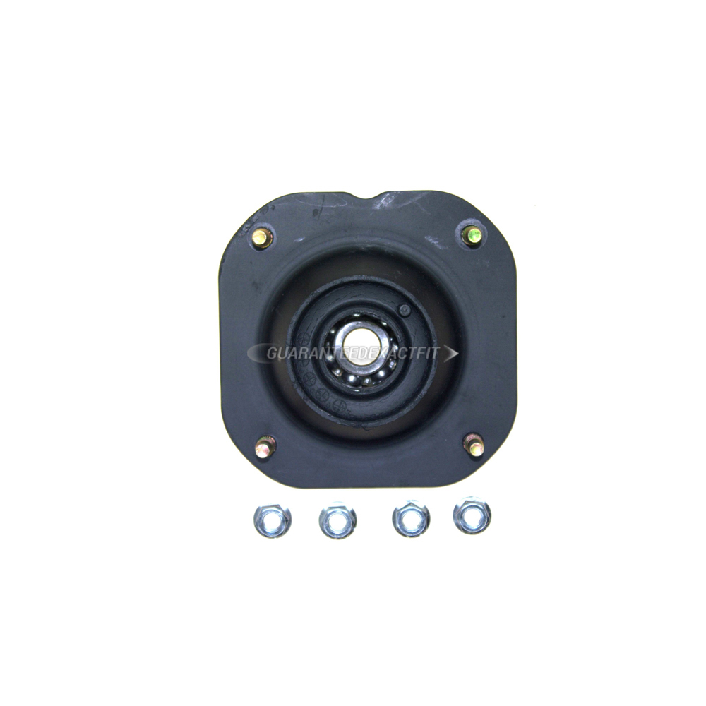 1994 Kia Sephia Shock or Strut Mount